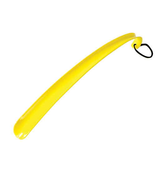 Shoe Horn Long Handle