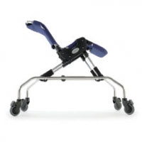 Leckey Advanced Bath Chair