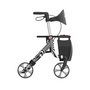 Vogue Lightweight 2 - Seat Walker
