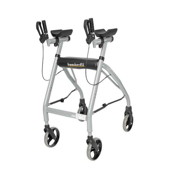 Freedom Forearm Walker