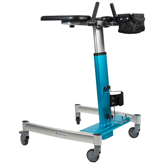 Aspire Viking Forearm Walker