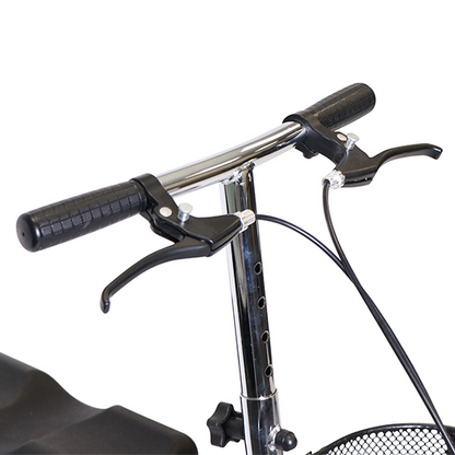 Aspire Knee Walker