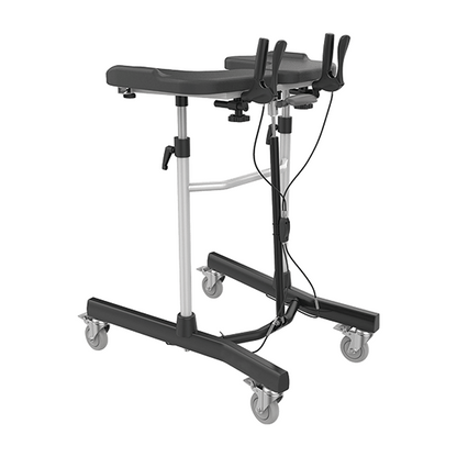 Aspire Pace Forearm Walker