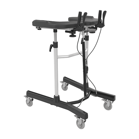 Aspire Pace Forearm Walker
