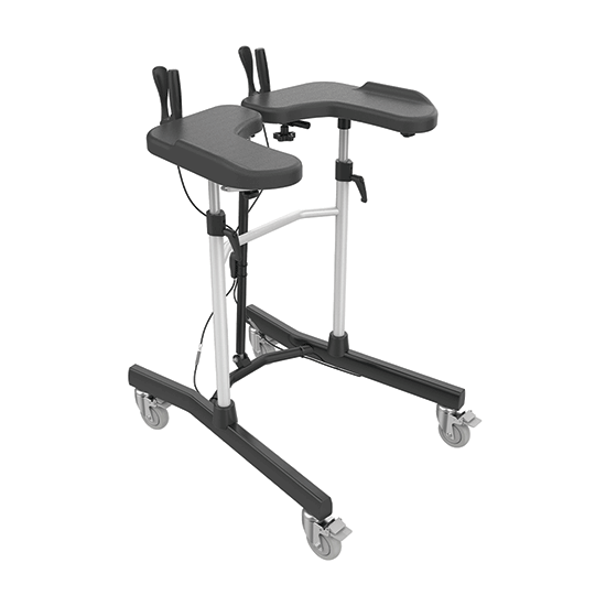 Aspire Pace Forearm Walker
